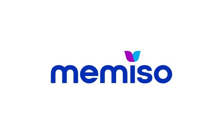 Available Business Name For Sale - Memiso
